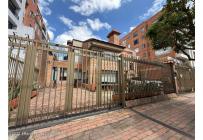 Oficinas y Consultorios, Alquiler, Bogotá - $5.500.000