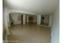 Casas, Alquiler, Bogotá - $13.090.000