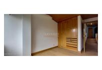 Apartamentos, Venta, Bogotá - $870.000.000