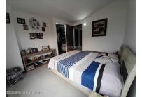 Casas, Venta, Jamundí - $530.000.000