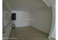 Casas, Alquiler, Bogotá - $13.090.000