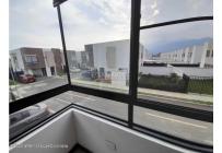 Casas, Venta, Jamundí - $530.000.000