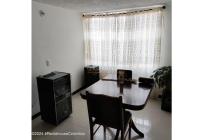 Apartamentos, Venta, Soacha - $145.000.000