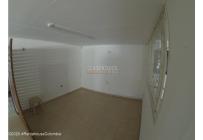 Casas, Alquiler, Bogotá - $13.090.000