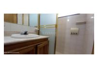 Apartamentos, Venta, Bogotá - $870.000.000