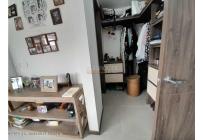 Casas, Venta, Jamundí - $530.000.000