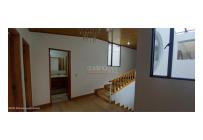 Apartamentos, Venta, Bogotá - $870.000.000