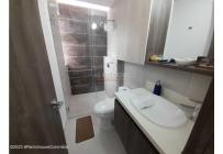 Casas, Venta, Jamundí - $530.000.000