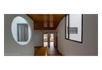 Apartamentos, Venta, Bogotá - $870.000.000