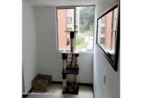 Apartamentos, Venta, Soacha - $145.000.000