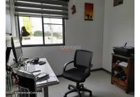 Casas, Venta, Jamundí - $530.000.000