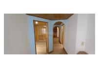 Apartamentos, Venta, Bogotá - $870.000.000