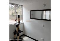 Apartamentos, Venta, Soacha - $145.000.000