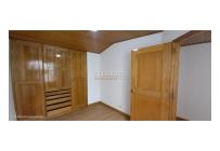 Apartamentos, Venta, Bogotá - $870.000.000