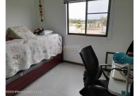 Casas, Venta, Jamundí - $530.000.000