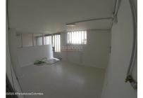 Casas, Alquiler, Bogotá - $13.090.000