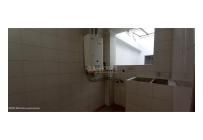 Apartamentos, Venta, Bogotá - $870.000.000