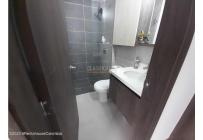 Casas, Venta, Jamundí - $530.000.000