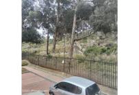 Apartamentos, Venta, Soacha - $145.000.000