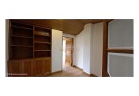 Apartamentos, Venta, Bogotá - $870.000.000