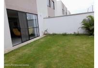 Casas, Venta, Jamundí - $530.000.000