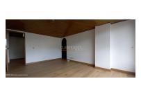 Apartamentos, Venta, Bogotá - $870.000.000