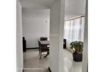 Apartamentos, Venta, Soacha - $145.000.000