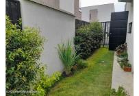 Casas, Venta, Jamundí - $530.000.000