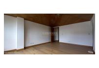 Apartamentos, Venta, Bogotá - $870.000.000