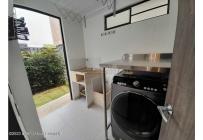 Casas, Venta, Jamundí - $530.000.000