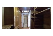 Apartamentos, Venta, Bogotá - $870.000.000