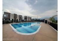 Casas, Venta, Jamundí - $530.000.000