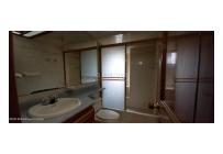 Apartamentos, Venta, Bogotá - $870.000.000