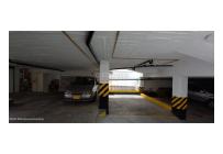 Apartamentos, Venta, Bogotá - $870.000.000