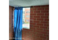 Apartamentos, Venta, Soacha - $145.000.000