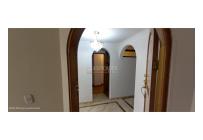 Apartamentos, Venta, Bogotá - $870.000.000