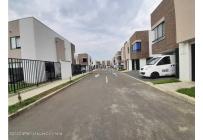 Casas, Venta, Jamundí - $530.000.000