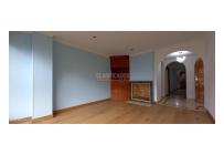 Apartamentos, Venta, Bogotá - $870.000.000