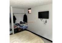 Apartamentos, Venta, Soacha - $145.000.000