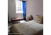 Apartamentos, Venta, Soacha - $145.000.000