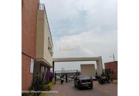 Apartamentos, Venta, Soacha - $145.000.000