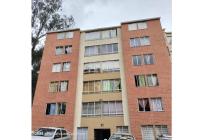 Apartamentos, Venta, Soacha - $145.000.000