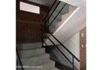 Apartamentos, Venta, Soacha - $145.000.000