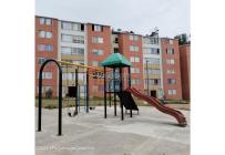 Apartamentos, Venta, Soacha - $145.000.000