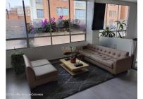 Apartamentos, Venta, Soacha - $145.000.000