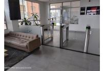 Apartamentos, Venta, Soacha - $145.000.000
