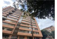 Apartamentos, Venta, Bogotá - $2.800.000.000
