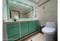 Apartamentos, Venta, Bogotá - $2.800.000.000