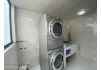 Apartamentos, Venta, Bogotá - $2.800.000.000