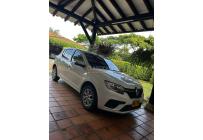 Renault Sandero 2023 - $58.000.000